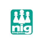 Nig-Brinquedos-Logo