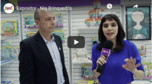 Nig-Brinquedos-Abrin-2020-Expositor