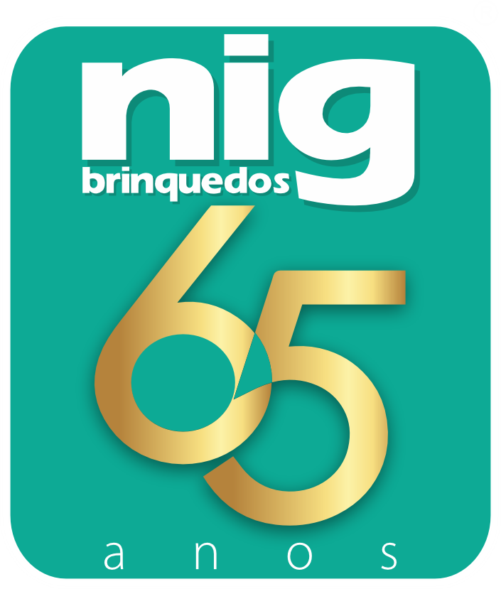 Logo Nig Verde 65